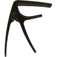 Fender Laurel Capo Fender Laurel Capo