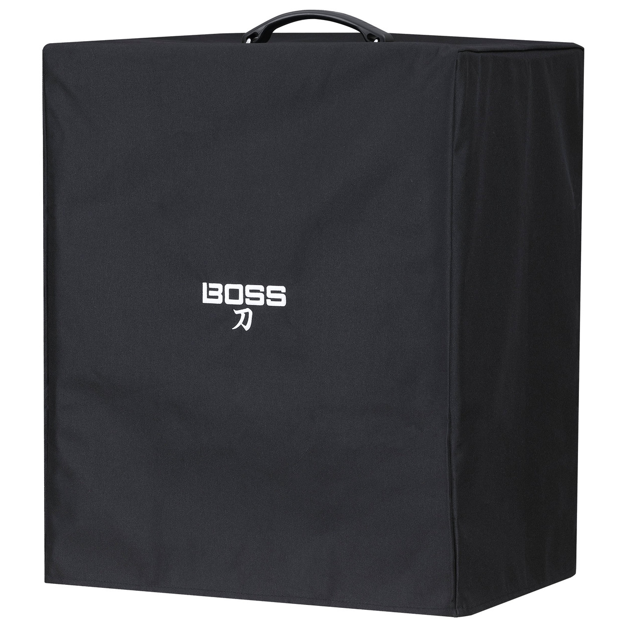 Boss Katana 210 Bass Amp Cover
