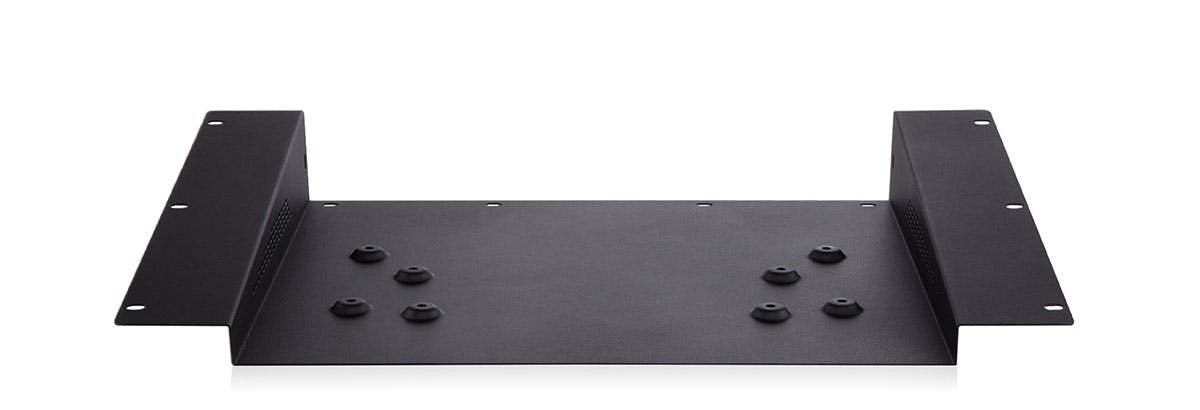QSC Audio TMR-1 Rackmount Kit for Touchmix 8 and 16 Mixers QSC Audio TMR-1 Rackmount Kit for Touchmix 8 and 16 Mixers