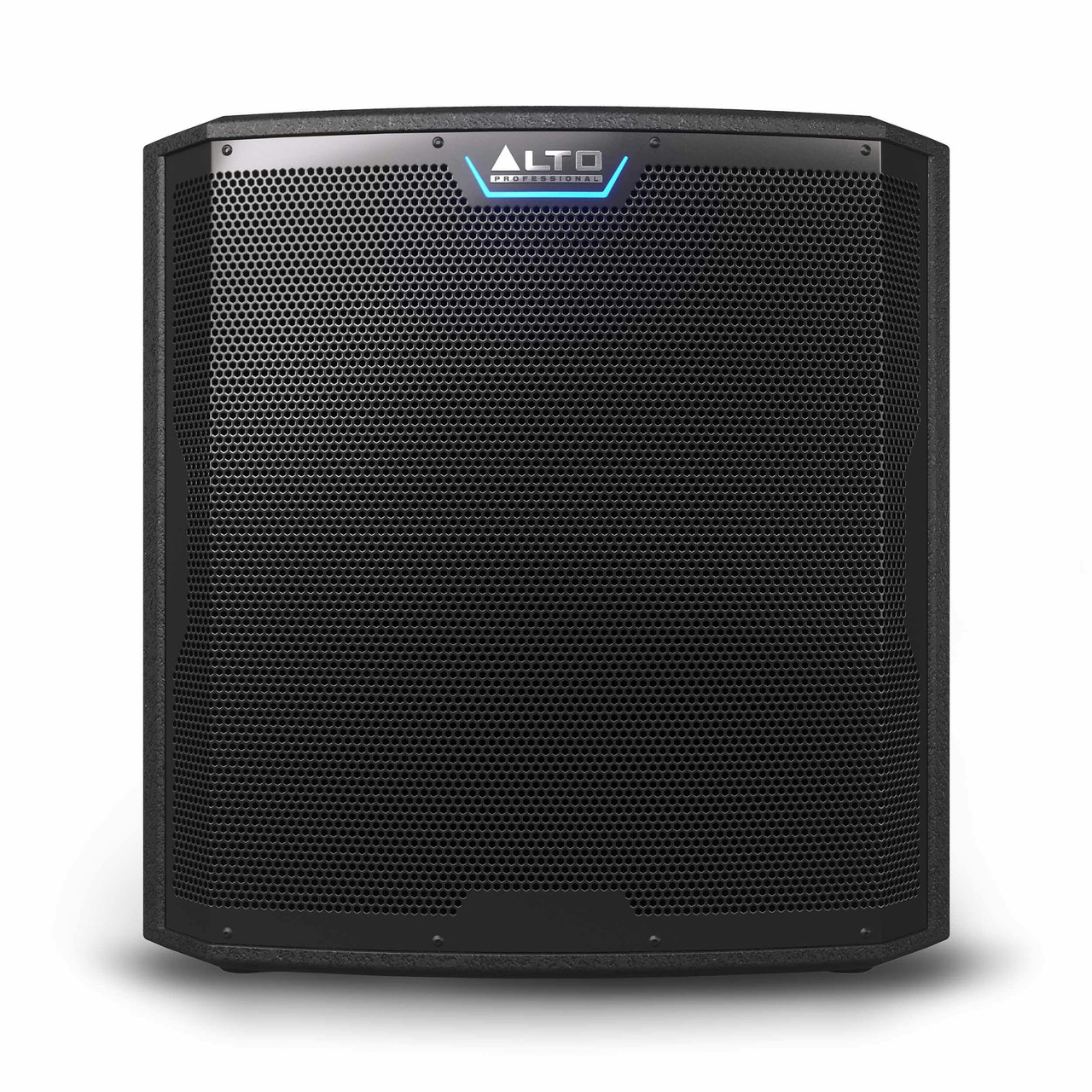 Alto Professional TS15S X Subwoofer Alto Professional TS15S X Subwoofer