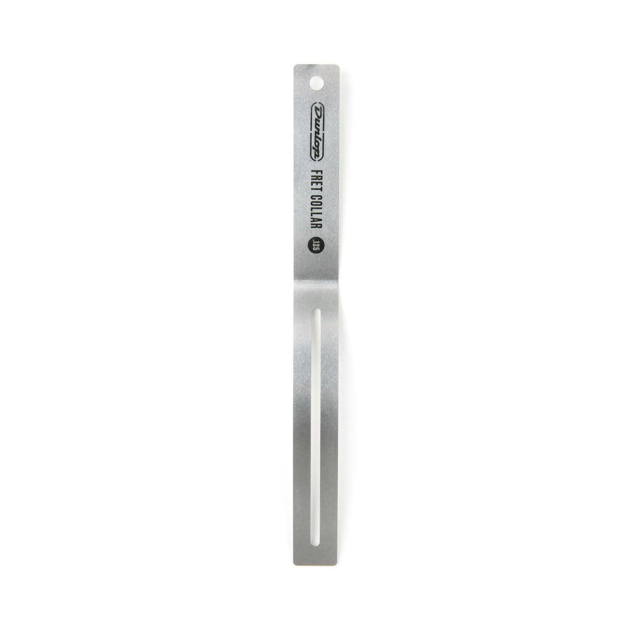 Dunlop Maintenance System 65 Fret Collars With Fret Cloth Dunlop Maintenance System 65 Fret Collars With Fret Cloth
