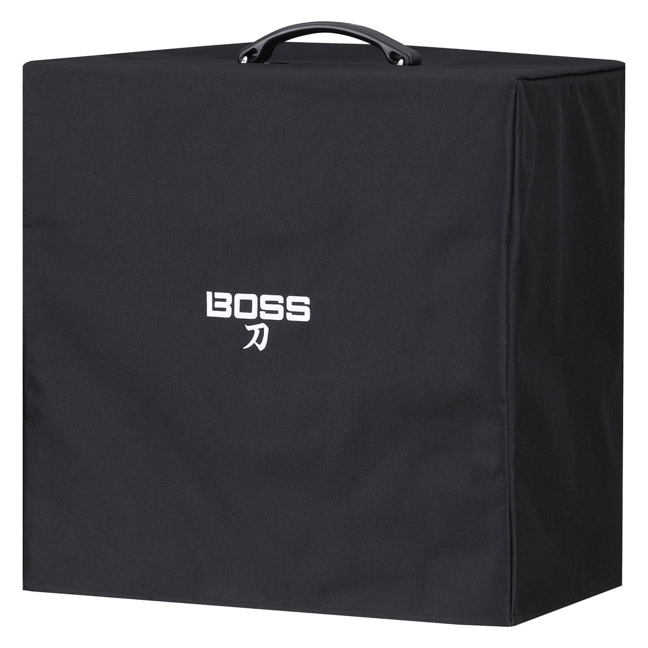 Boss Katana 110 Bass Amp Cover Boss Katana 110 Bass Amp Cover