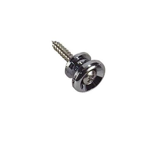 JHS Strap Button