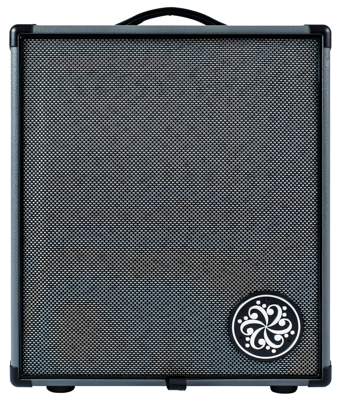Darkglass Electronics Microtubes M500 Series 112 Bass Combo Amp Darkglass Electronics Microtubes M500 Series 112 Bass Combo Amp