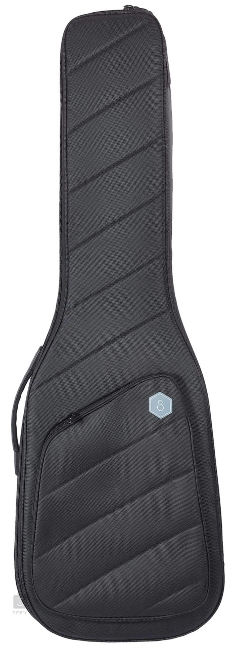 Sire Bass Gig Bag for V Models Sire Bass Gig Bag for V Models