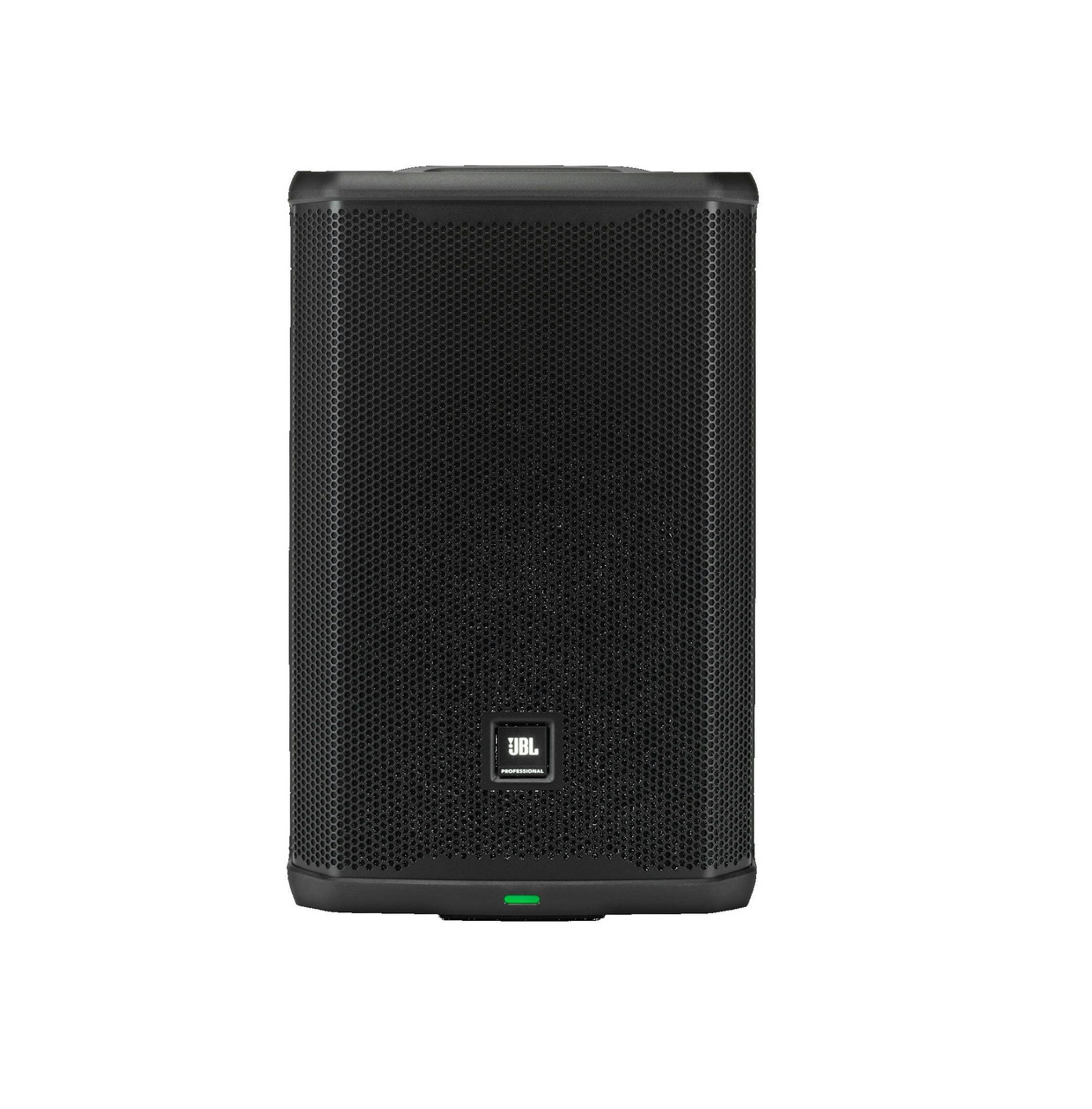 JBL PRX908 Professional Powered Two-Way 8-Inch PA Loudspeaker JBL PRX908 Professional Powered Two-Way 8-Inch PA Loudspeaker