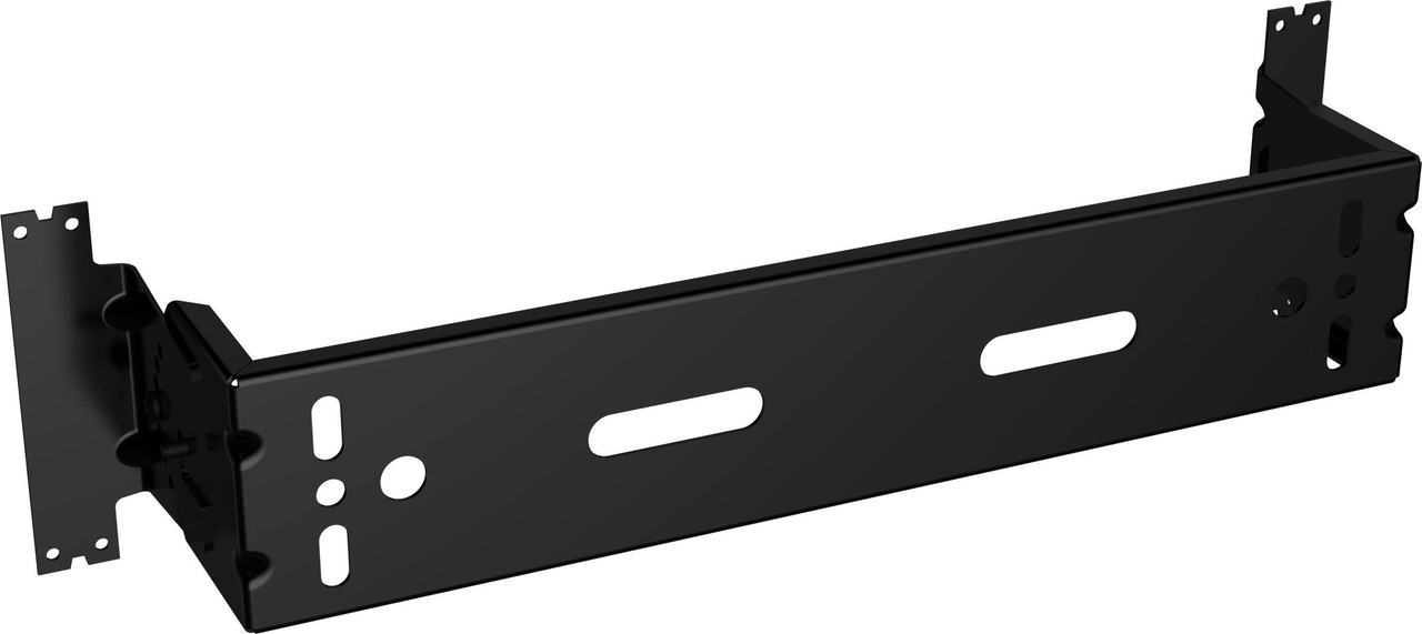 Electro Voice ZLX-G2 Speaker Bracket Electro Voice ZLX-G2 Speaker Bracket