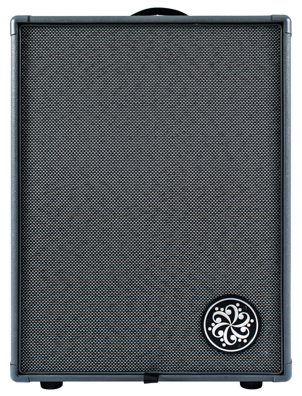 Darkglass Electronics Infinity 500 Series 2x10 Bass Combo Amp Darkglass Electronics Infinity 500 Series 2x10 Bass Combo Amp