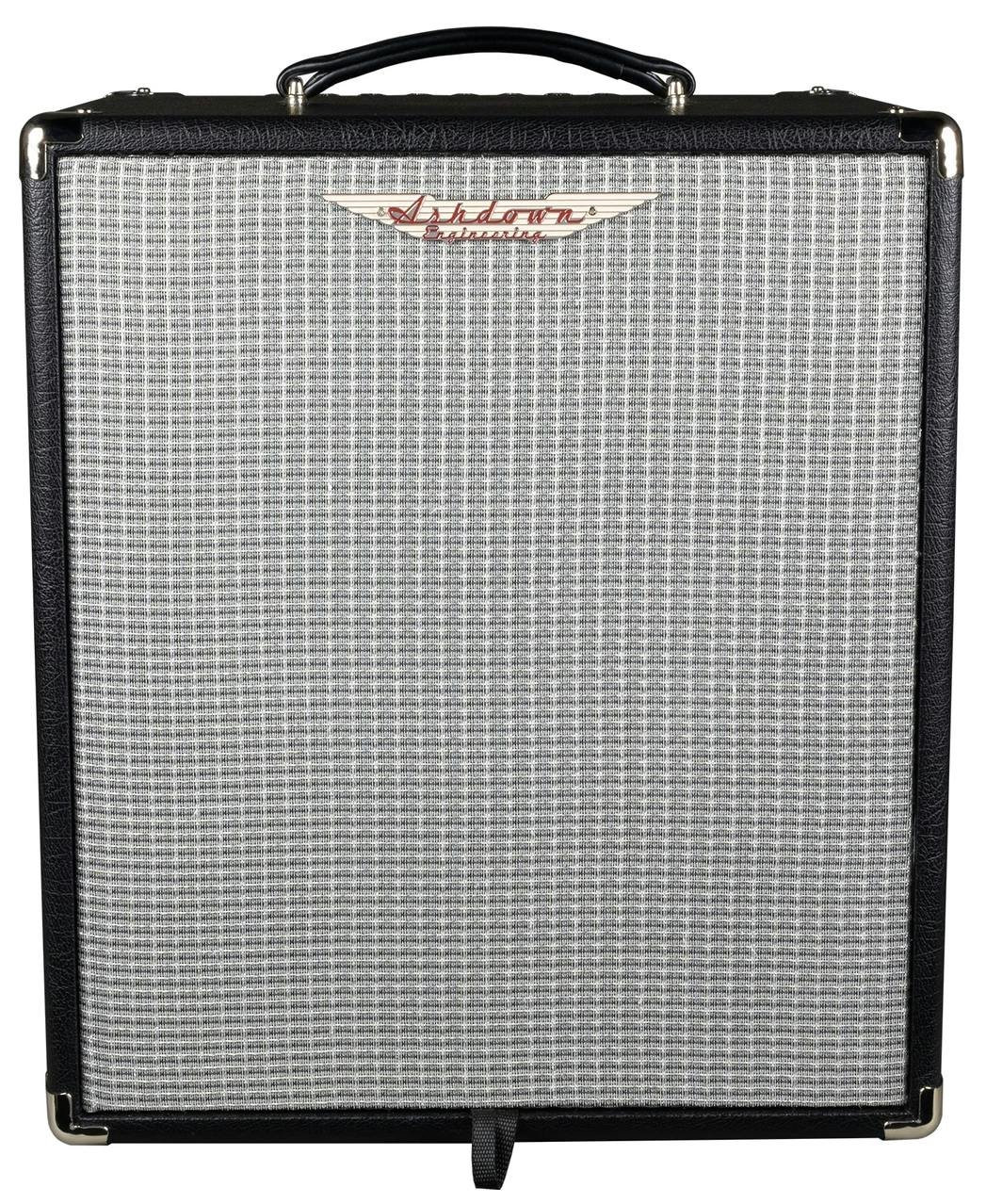 Ashdown Studio 12 100W Bass Combo