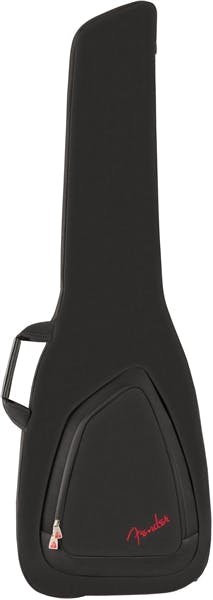 Fender FB610 Electric Bass Guitar Gig Bag Fender FB610 Electric Bass Guitar Gig Bag