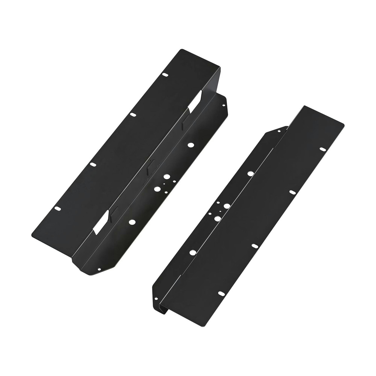 Yamaha DM3 Rack Kit