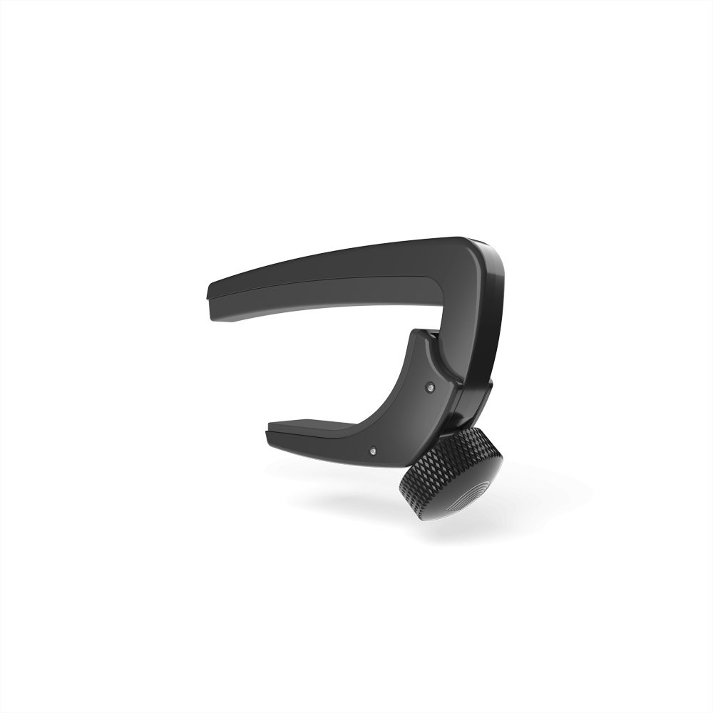 D'Addario Capo Lite D'Addario Capo Lite