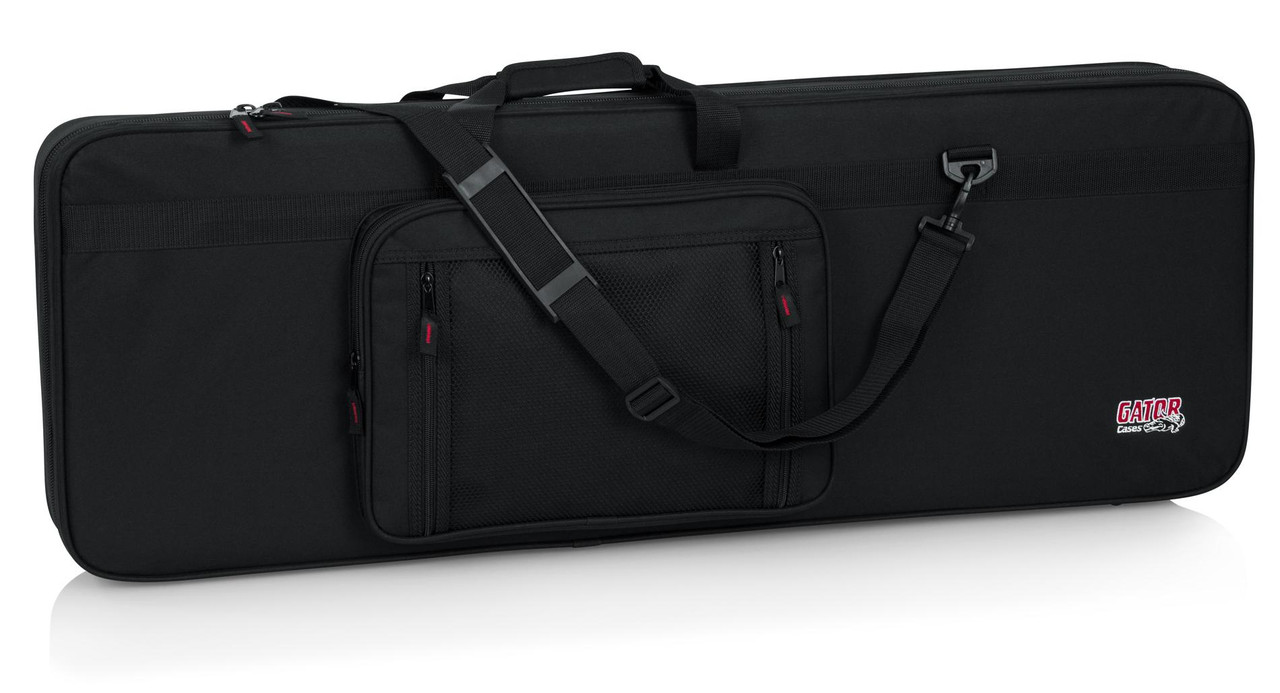 Gator Line 6 Helix Floor Tour Case - Andertons Music Co.