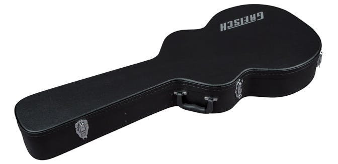 Gretsch Streamliner G2622T Case Gretsch Streamliner G2622T Case