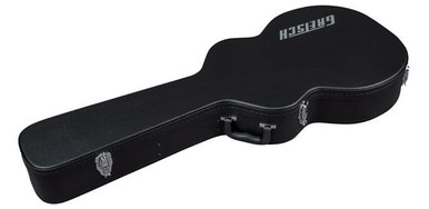 美品GRETSCH G2622T Streamline + 新品セミハードケース Gretsch Streamliner G2622T Case - Andertons Music Co.