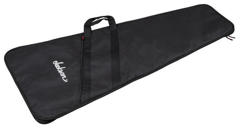 Jackson Economy Gig Bag for RR/ KV/ KY