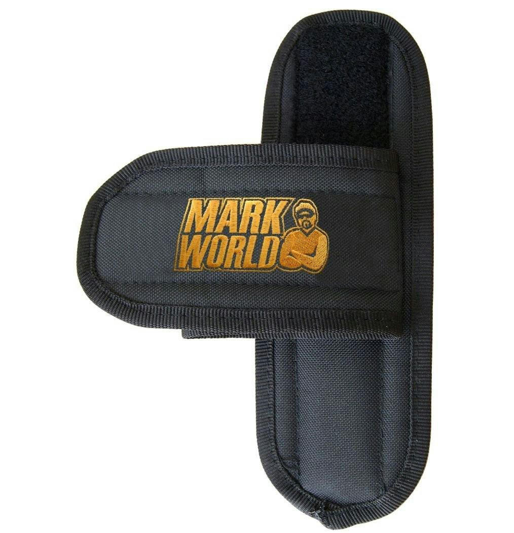 Markbass BASS KEEPER