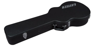 Gretsch Streamliner G2622T Case - Andertons Music Co.