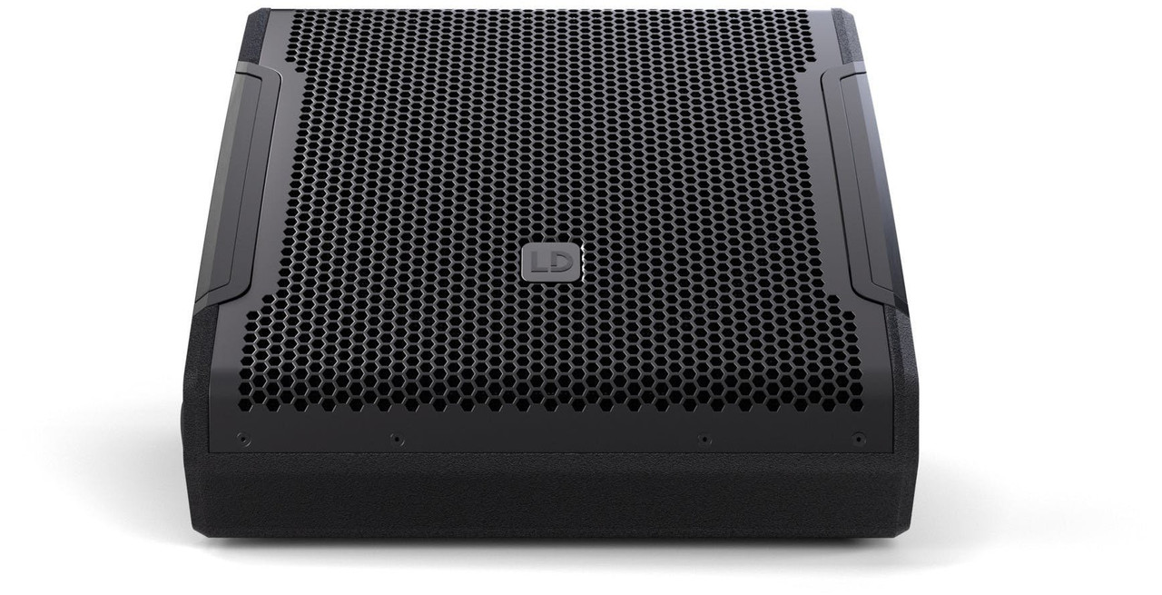 LD Systems MON 12 A G3 - 12" Active Stage Monitor LD Systems MON 12 A G3 - 12" Active Stage Monitor
