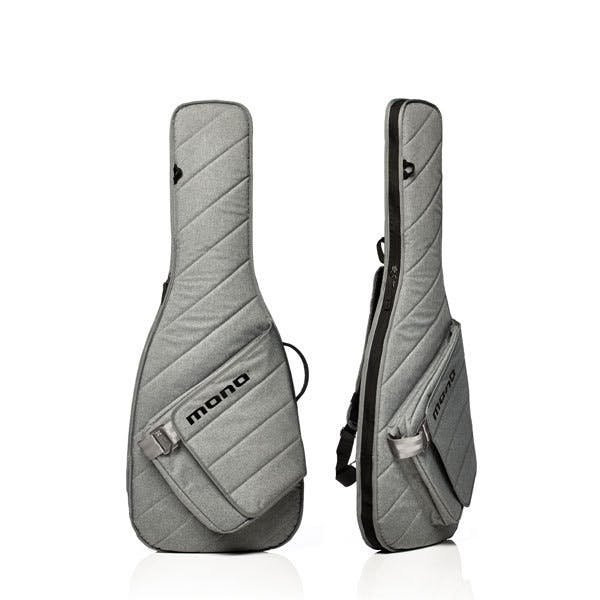 Mono M80 Electric Guitar Sleeve in Ash Mono M80 Electric Guitar Sleeve in Ash