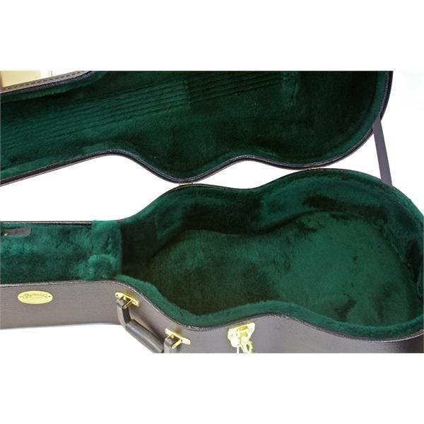 Martin Hard case to fit 000 Grand Auditorium Size Guitars