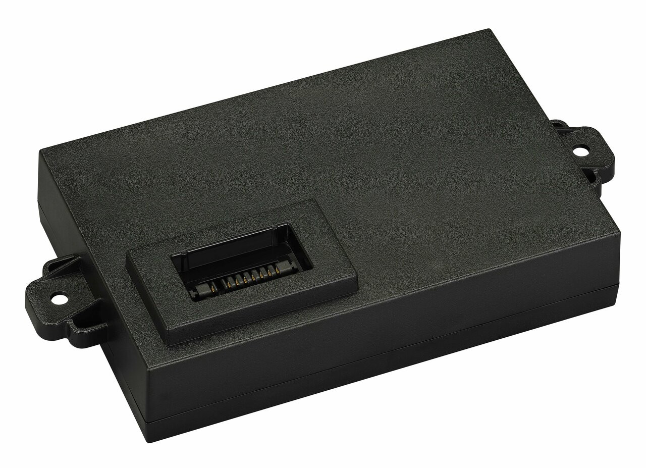 Replacement Battery for Yamaha Stagepas 200 Replacement Battery for Yamaha Stagepas 200