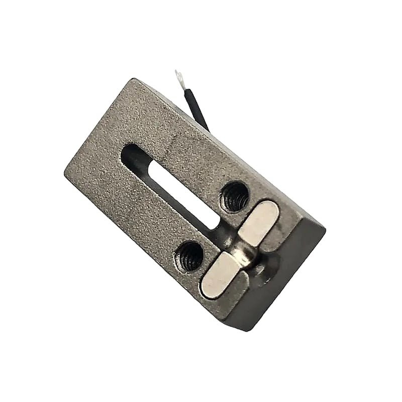 Fishman Powerbridge Piezo Saddle Fishman Powerbridge Piezo Saddle