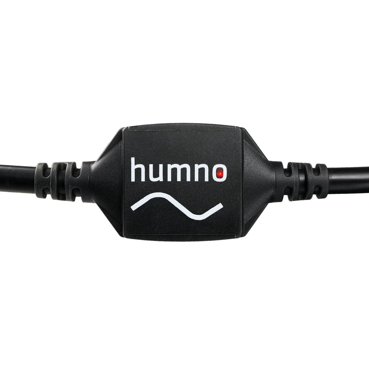 Morley Humno Hum Eliminator Cable Morley Humno Hum Eliminator Cable