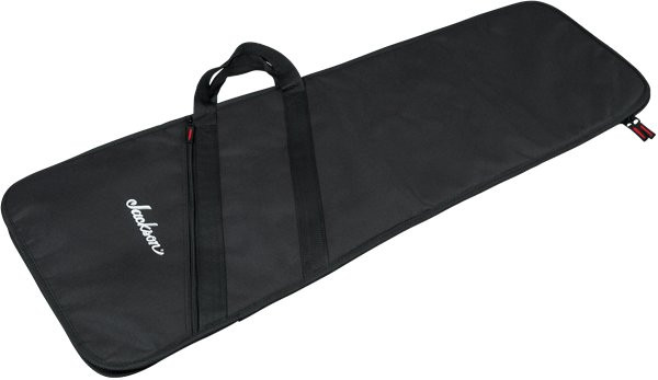 Jackson Economy Gig Bag for Solo/Dinky Jackson Economy Gig Bag for Solo/Dinky