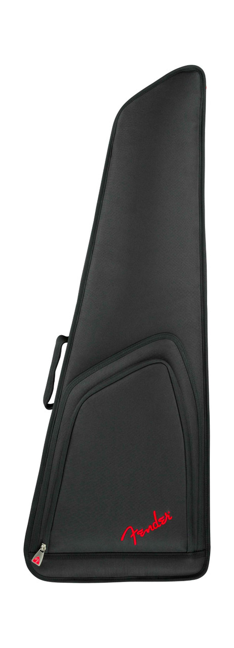 Fender FEMS-610 Mini Strat Gig Bag Fender FEMS-610 Mini Strat Gig Bag