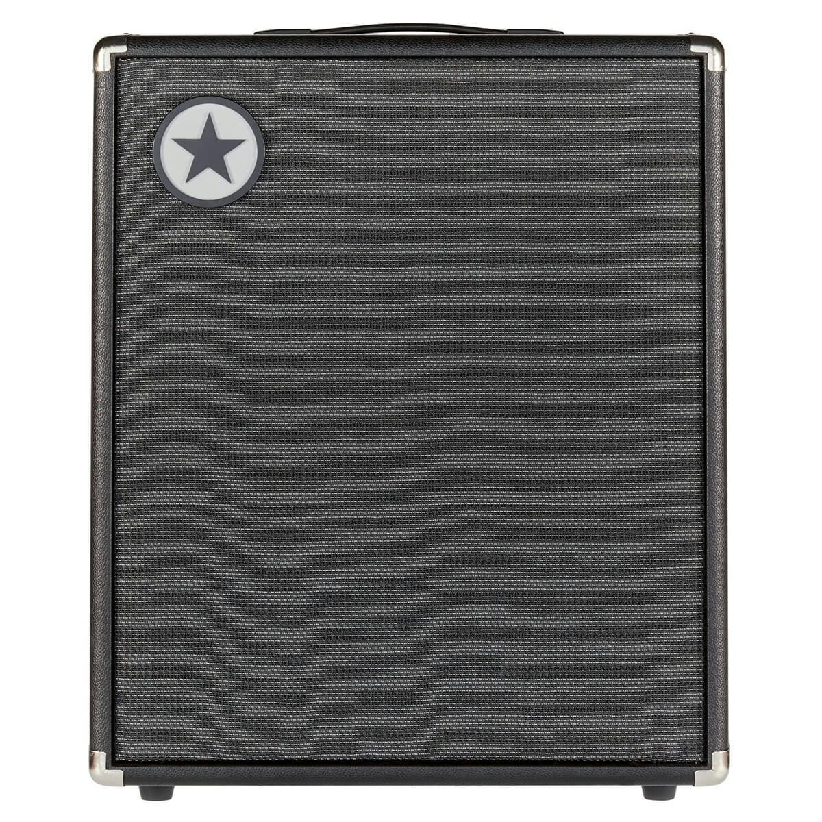 Blackstar U250ACT Unity Bass 250W 1x15 Active Extension Cab Blackstar U250ACT Unity Bass 250W 1x15 Active Extension Cab