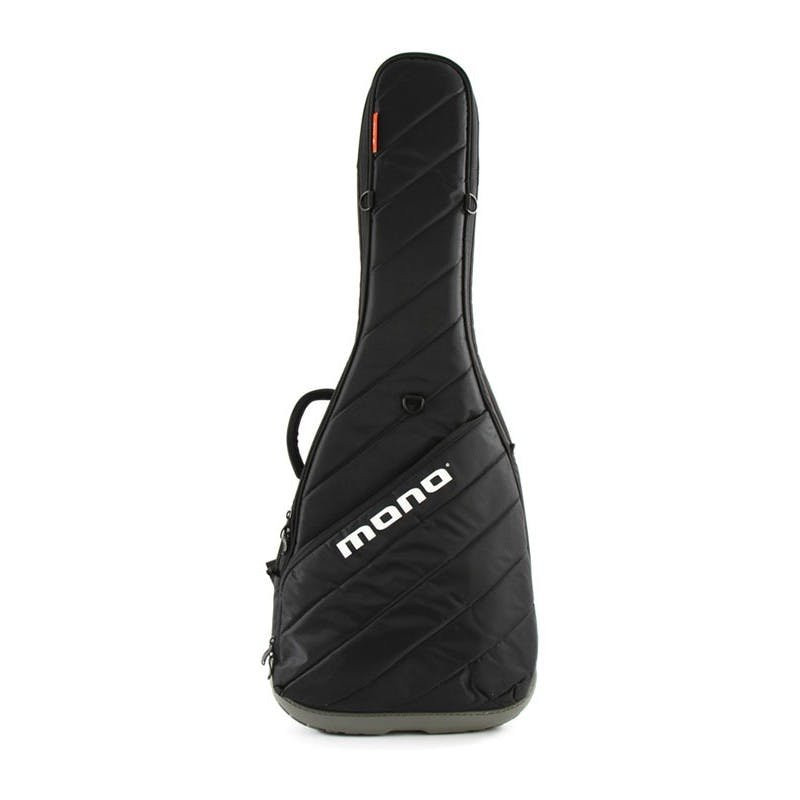 Mono M80-VEG Vertigo Electric Guitar Case - Black Mono M80-VEG Vertigo Electric Guitar Case - Black