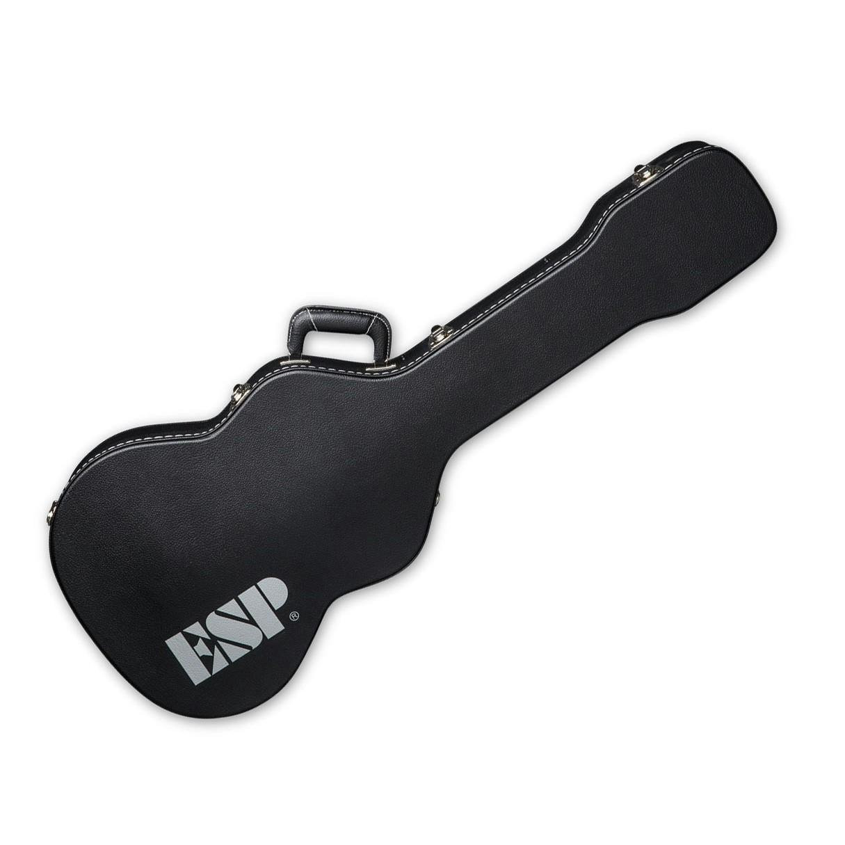 ESP CTLFF Thinline Guitar Case