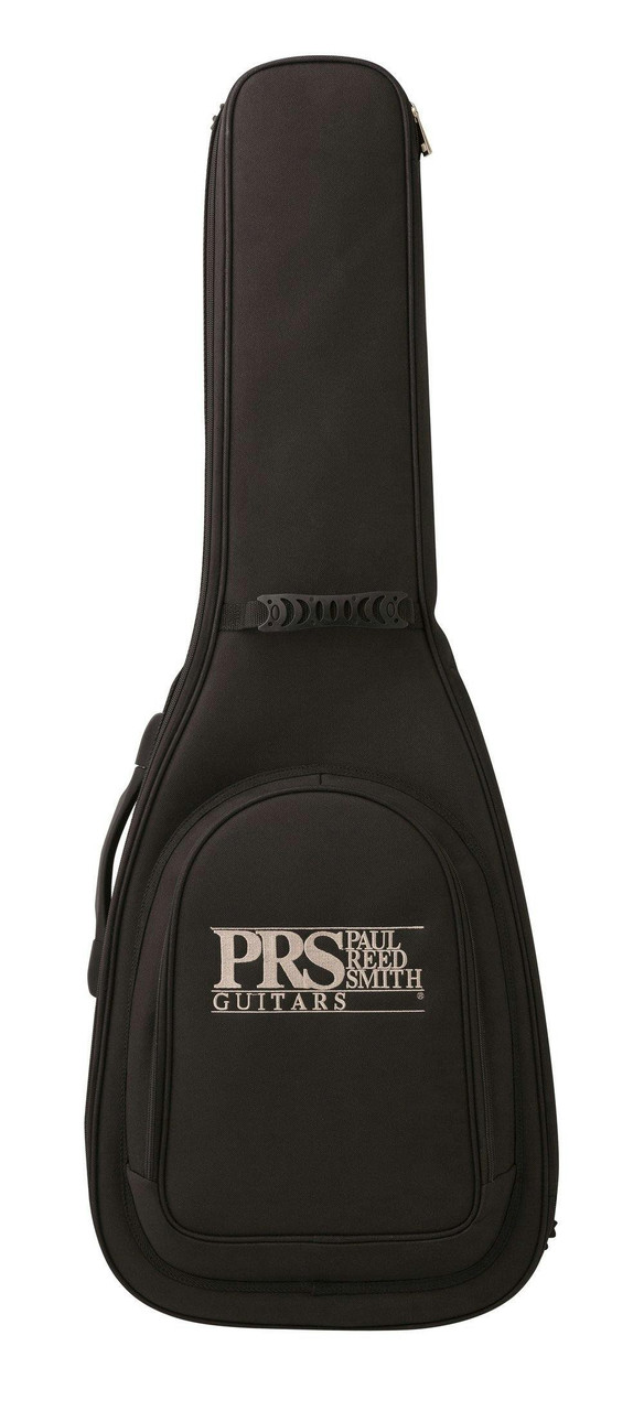 PRS Premium Gigbag For All Solid Body Models PRS Premium Gigbag For All Solid Body Models