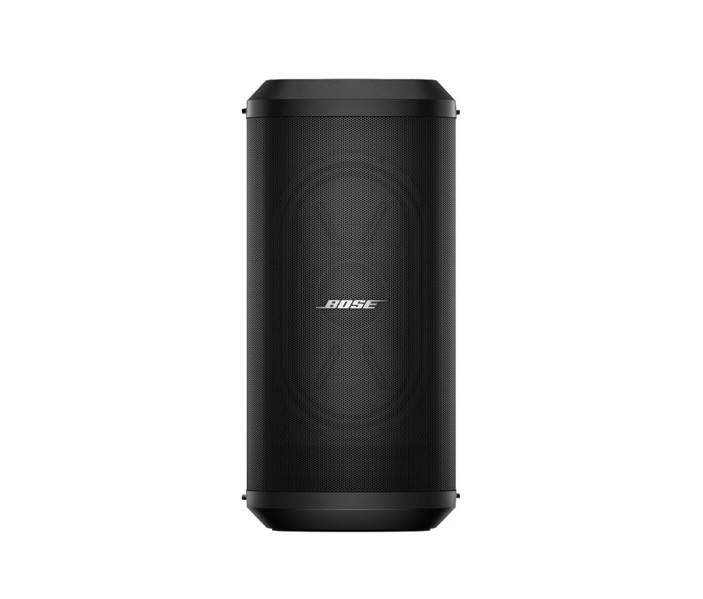 Bose Sub1 Powered Bass Module 230V EU Bose Sub1 Powered Bass Module 230V EU