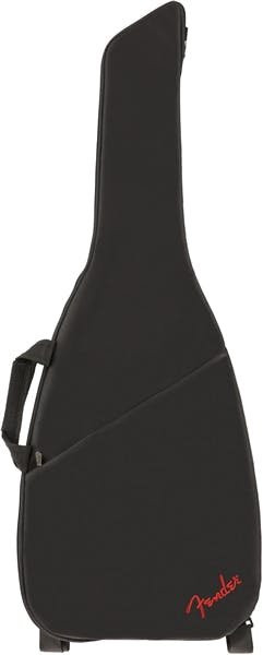 Fender FE405 Electric Guitar Gig Bag Fender FE405 Electric Guitar Gig Bag