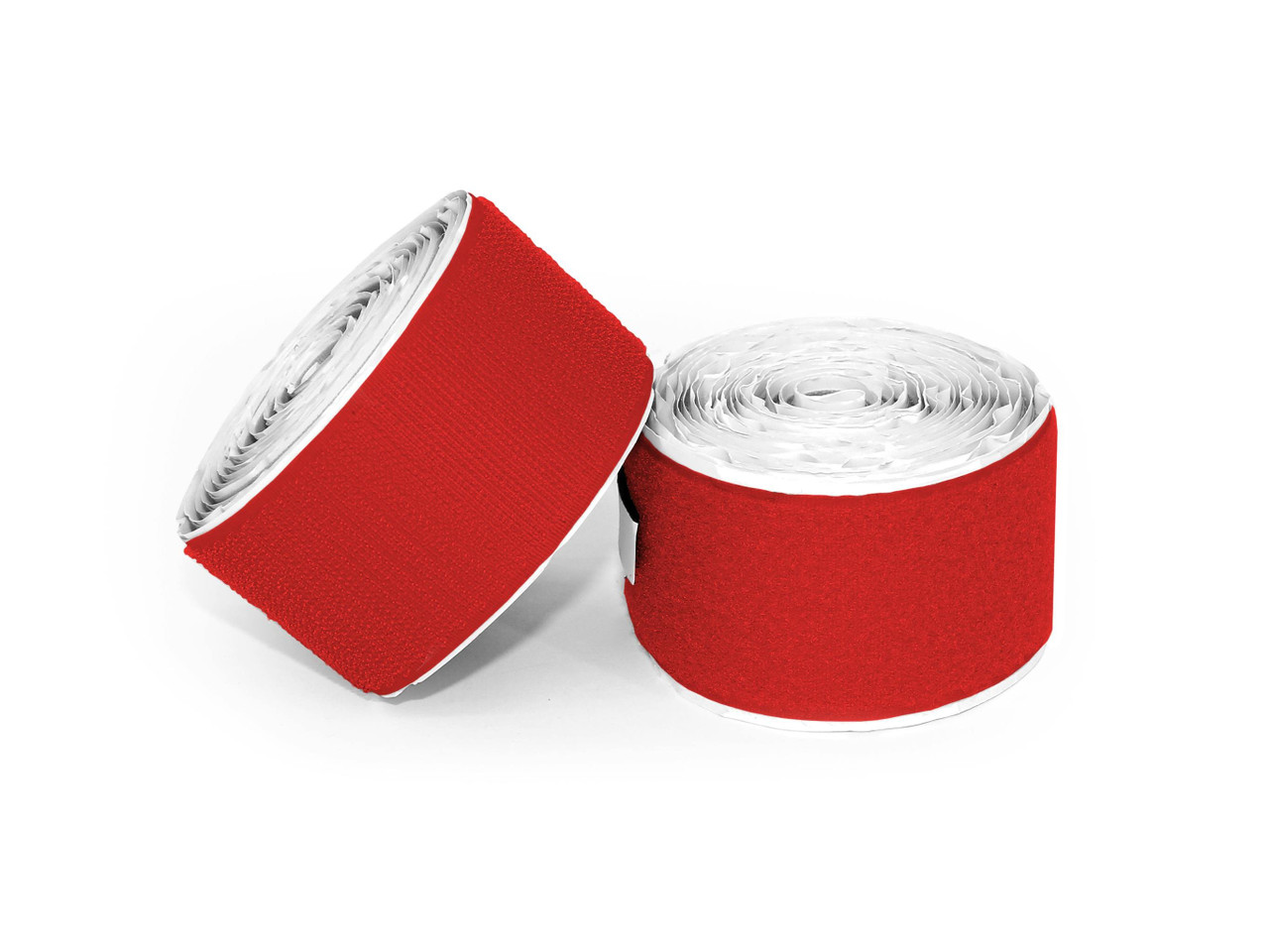 Pedaltrain Hook Loop Love strips Velcro Bright Red 10ft Pedaltrain Hook Loop Love strips Velcro Bright Red 10ft