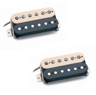 ギター SEYMORE DUNCAN Slash APH-2s ZEBRA 40957-tmp322E__18716.