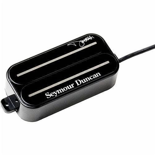 Seymour Duncan SH-13 Dimebucker Humbucker Pickup Seymour Duncan SH-13 Dimebucker Humbucker Pickup