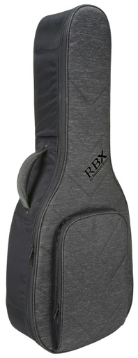 Reunion Blues RBX-A2 RBX Dreadnought Guitar Gig Bag (ドレッドノート用ケース) (ご予約受付中) Reunion Blues RBX Acoustic Dreadnought Gig Bag