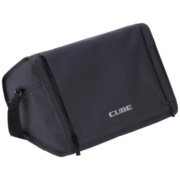 Carrying Case for Roland Cube Street Carrying Case for Roland Cube Street