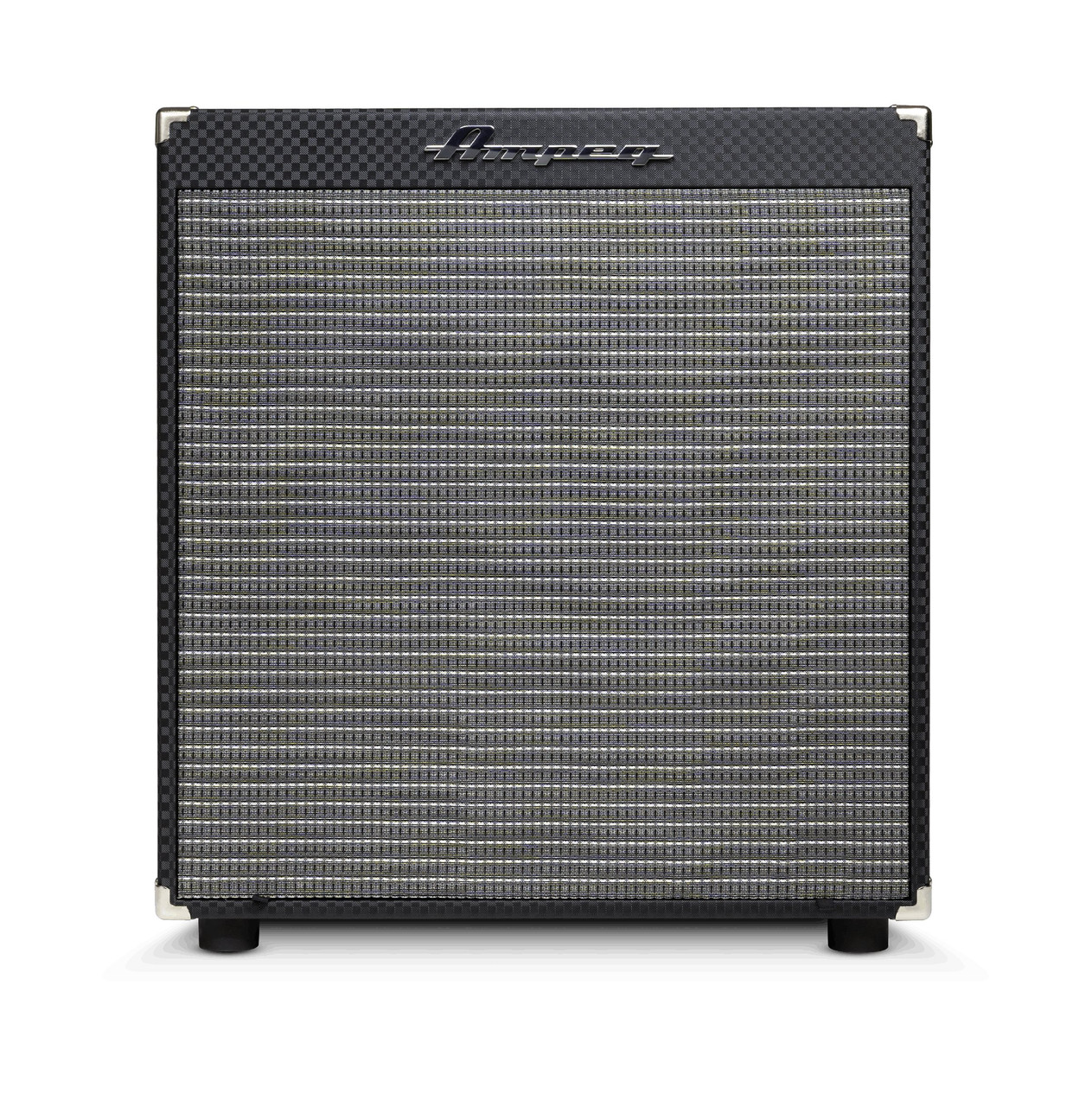 Ampeg Rocket RB-108 30W Bass Combo Amp - Andertons Music Co.