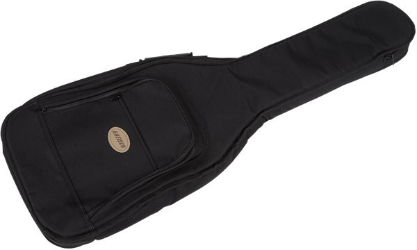 Gretsch G2168 Jet Baritone/Junior Jet Bass Gig Bag Gretsch G2168 Jet Baritone/Junior Jet Bass Gig Bag