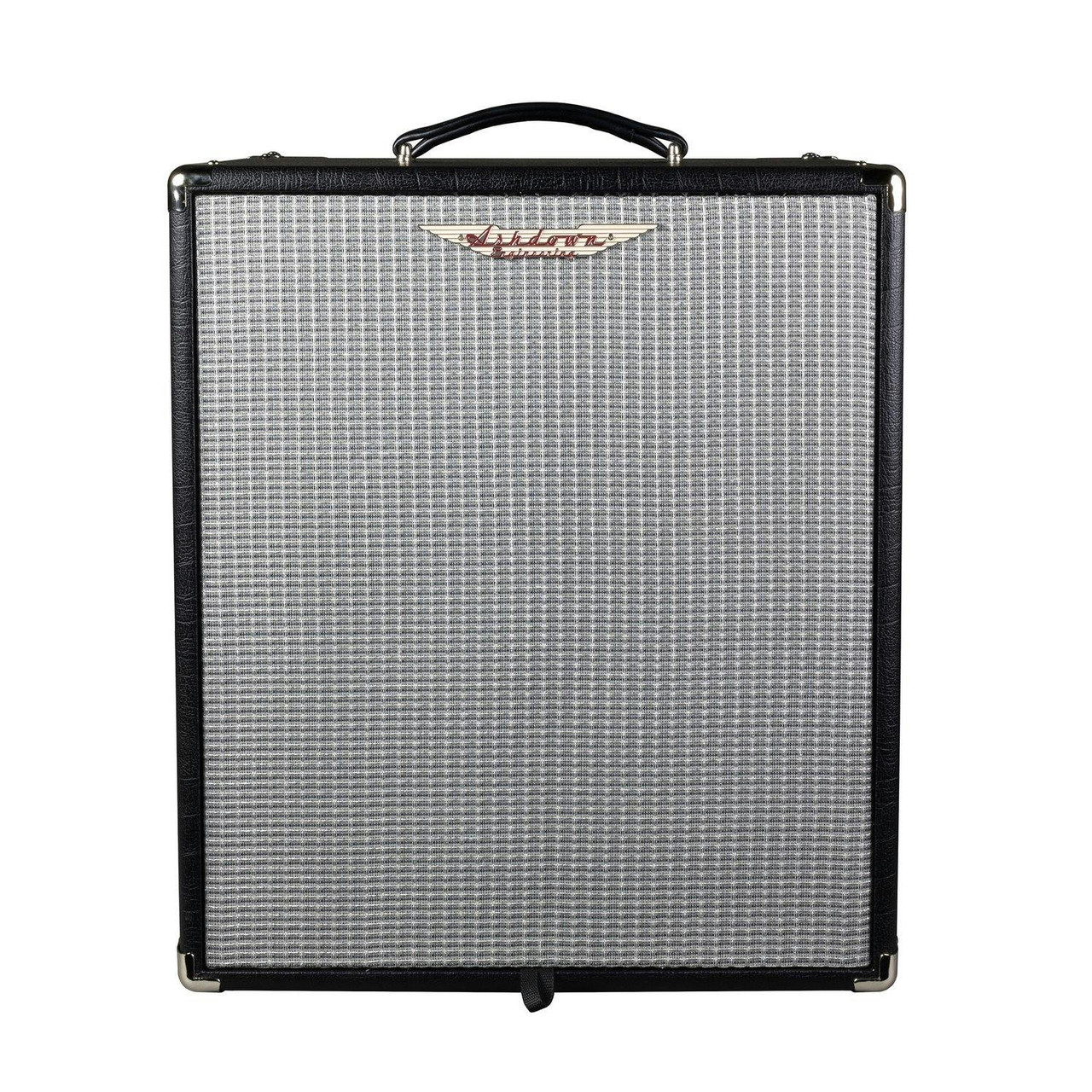 Ashdown Studio 210 300w bass combo