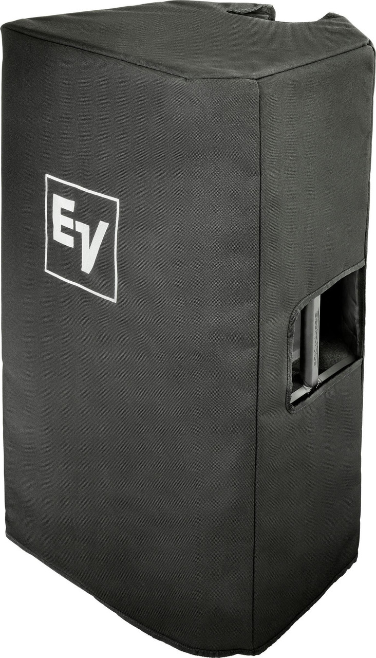 Electro Voice ZLX-15-G2 Speaker Cover