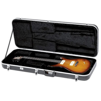 Reunion Blues RBX-A2 RBX Dreadnought Guitar Gig Bag (ドレッドノート用ケース) (ご予約受付中) Reunion Blues RBX Acoustic Dreadnought Gig Bag