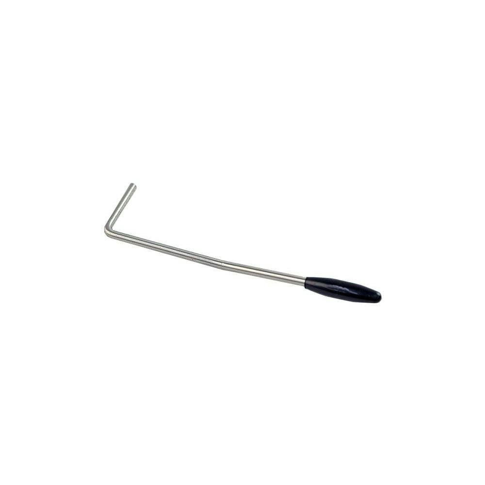 PRS Patented Tremolo Arm for Core Series PRS Patented Tremolo Arm for Core Series