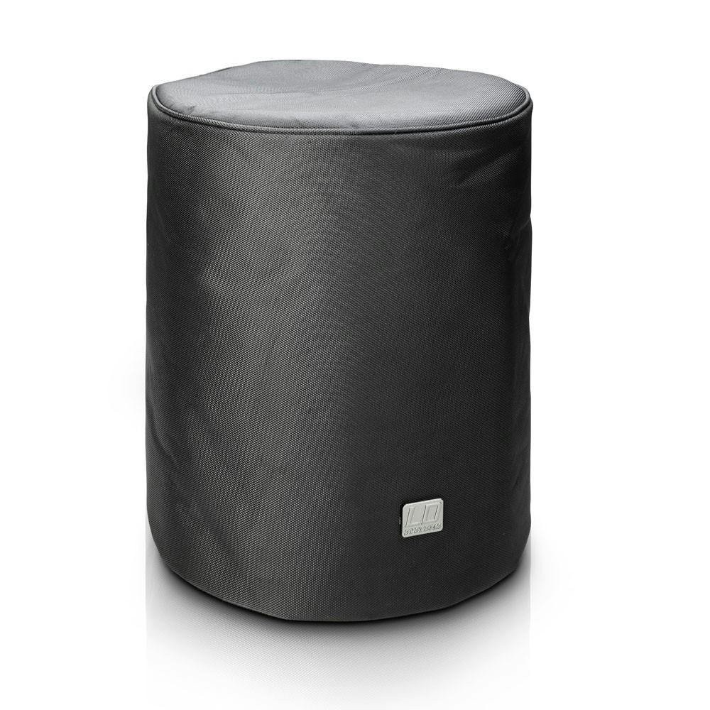 LD Systems Maui 5 Sub Cover