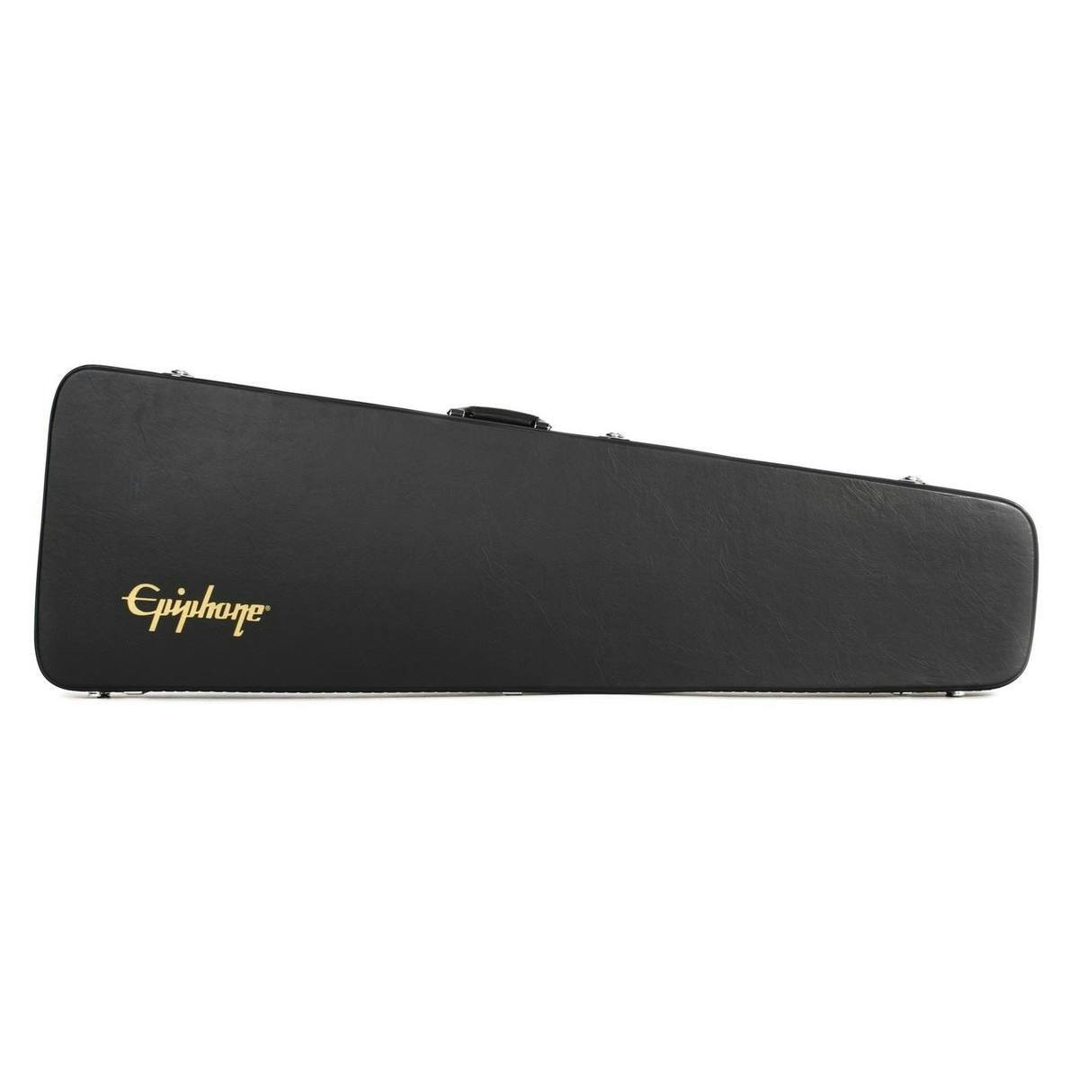Epiphone Thunderbird Bass Case Epiphone Thunderbird Bass Case