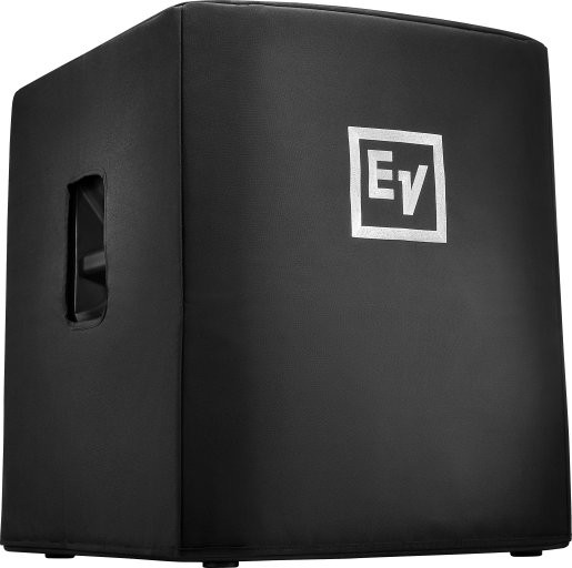 Speaker Cover for Electro Voice ELX200- 18SP Speaker Cover for Electro Voice ELX200- 18SP